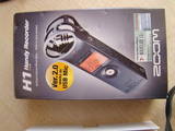 Аудио техника Диктофоны, цена 2700 Грн., Фото