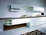 Меблі, інтер'єр Гарнітури кухонні, ціна 3500 Грн., Фото