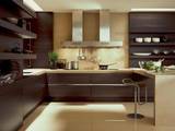 Меблі, інтер'єр Гарнітури кухонні, ціна 3500 Грн., Фото