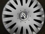 Запчастини і аксесуари,  Volkswagen Passat, ціна 150 Грн., Фото