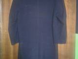 Чоловічий одяг Пальто, ціна 1000 Грн., Фото