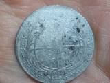 Коллекционирование,  Монеты Монеты Европы до 1900 года, Фото