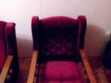Мебель, интерьер Гарнитуры спальные, цена 4500 Грн., Фото