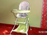 Дитячі меблі Стільці, ціна 1200 Грн., Фото