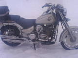 Мотоцикли Інший, ціна 800 Грн., Фото