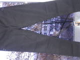 Женская одежда Брюки, цена 550 Грн., Фото