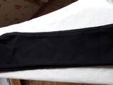 Женская одежда Брюки, цена 550 Грн., Фото