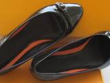 Обувь,  Женская обувь Туфли, цена 1550 Грн., Фото