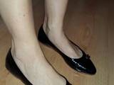 Обувь,  Женская обувь Туфли, цена 1550 Грн., Фото