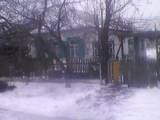 Дома, хозяйства Днепропетровская область, цена 18000 Грн., Фото