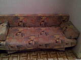 Мебель, интерьер,  Диваны Диваны раскладные, цена 1500 Грн., Фото