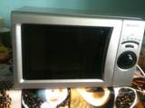 Бытовая техника,  Кухонная техника Микроволновые печи, цена 800 Грн., Фото