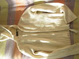 Женская одежда Кофты, цена 110 Грн., Фото