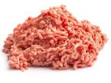 Продовольствие Другие мясопродукты, цена 22 Грн./кг., Фото