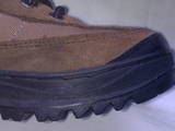 Взуття,  Жіноче взуття Черевики, ціна 550 Грн., Фото