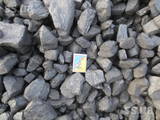 Дрова, брикеты, гранулы Уголь, цена 4300 Грн./т., Фото