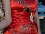 Жіночий одяг Вечірні, бальні плаття, ціна 3500 Грн., Фото
