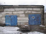 Приміщення,  Виробничі приміщення Дніпропетровська область, ціна 1 Грн., Фото