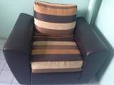 Меблі, інтер'єр Крісла, стільці, ціна 6000 Грн., Фото