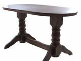 Мебель, интерьер,  Изготовление мебели Столы, стулья, цена 2100 Грн., Фото