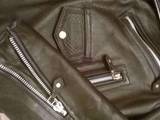Чоловічий одяг Куртки, ціна 2500 Грн., Фото