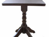 Меблі, інтер'єр Гарнітури столові, ціна 1450 Грн., Фото