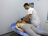 Здоров'я, краса,  Масажні послуги Лікувальний масаж, ціна 70 Грн., Фото