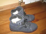 Обувь,  Женская обувь Сапоги, цена 550 Грн., Фото