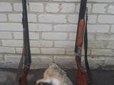 Охота, рибалка,  Зброя Мисливське, ціна 6000 Грн., Фото
