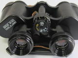 Фото и оптика Бинокли, телескопы, цена 2500 Грн., Фото