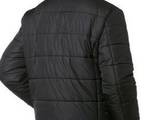 Мужская одежда Куртки, цена 1900 Грн., Фото
