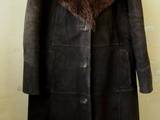 Жіночий одяг Дублянки, ціна 600 Грн., Фото