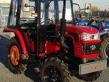 Сільгосптехніка Трактори, ціна 111000 Грн., Фото