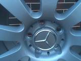 Mercedes,  Диски 16'', ціна 600 Грн., Фото
