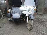 Мотоцикли Дніпро, ціна 6000 Грн., Фото
