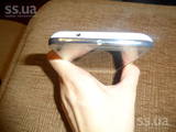 Мобильные телефоны,  Samsung D510, цена 1400 Грн., Фото