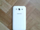 Мобільні телефони,  Samsung D510, ціна 1400 Грн., Фото