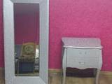 Меблі, інтер'єр Дзеркала, ціна 2500 Грн., Фото
