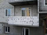 Квартири Київська область, ціна 460000 Грн., Фото