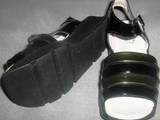 Детская одежда, обувь Босоножки, цена 425 Грн., Фото