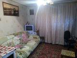 Квартиры Одесская область, цена 914000 Грн., Фото