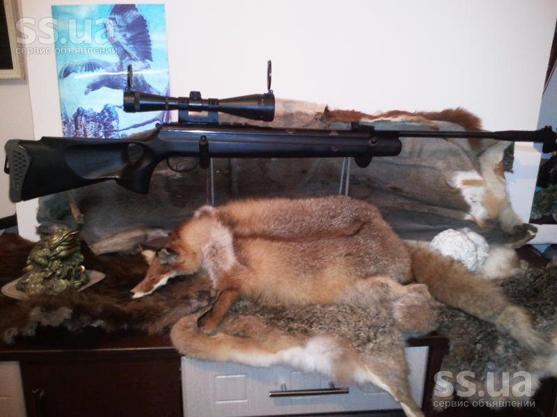 Хатсан 70 для охоты. Hatsan 125 magnum. Охота с пневматикой хатсан 125. Охота с пневматикой хатсан 125. Воздушка хатсан 125 для охоты.