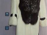 Женская одежда Шубы, цена 75000 Грн., Фото