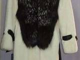 Жіночий одяг Шуби, ціна 75000 Грн., Фото