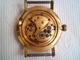 Коштовності, прикраси,  Годинники Чоловічі, ціна 700 Грн., Фото