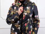 Жіночий одяг Куртки, ціна 1500 Грн., Фото
