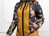 Жіночий одяг Куртки, ціна 1500 Грн., Фото