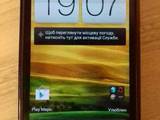 Мобильные телефоны,  HTC Desire, цена 2500 Грн., Фото