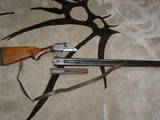Охота, рыбалка,  Оружие Охотничье, цена 6500 Грн., Фото