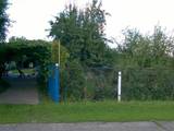 Дачи и огороды Полтавская область, цена 300000 Грн., Фото